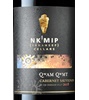 Nk'Mip Cellars QWAM QWMT Cabernet Sauvignon 2018
